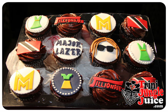 epic_after_party_jun23-021