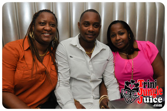 epic_after_party_jun23-023