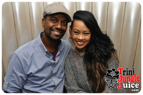 epic_after_party_jun23-027