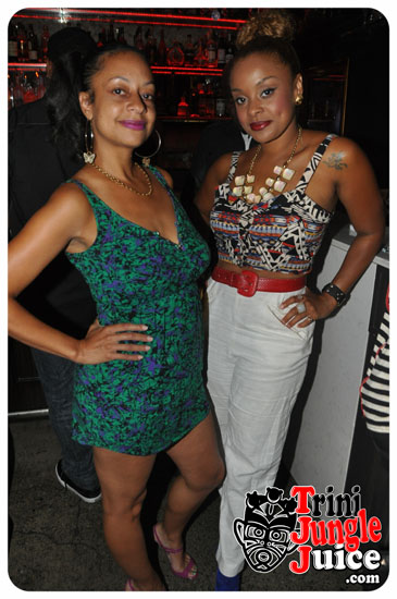 epic_after_party_jun23-029