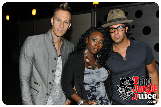 epic_after_party_jun23-038