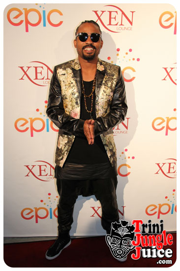 epic_after_party_jun23-039