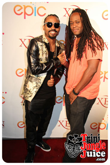 epic_after_party_jun23-047