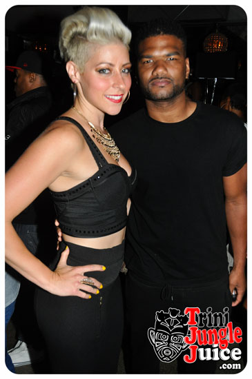 epic_after_party_jun23-053