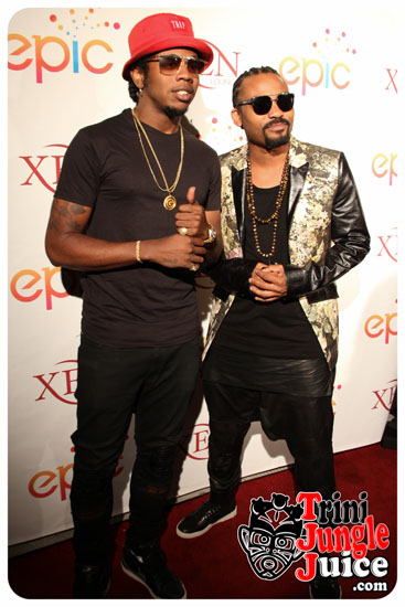 epic_after_party_jun23-056