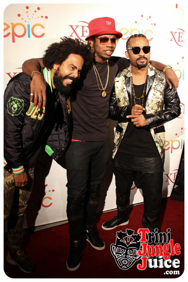 epic_after_party_jun23-057