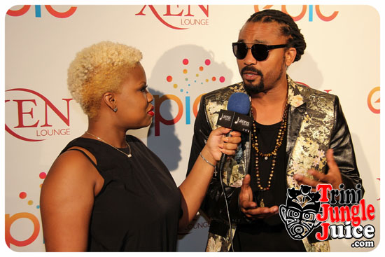 epic_after_party_jun23-065