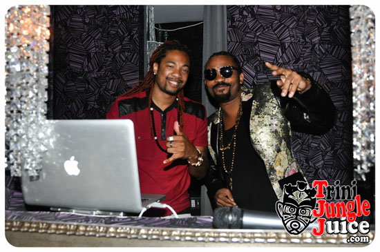 epic_after_party_jun23-066