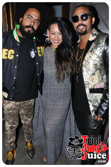 epic_after_party_jun23-067