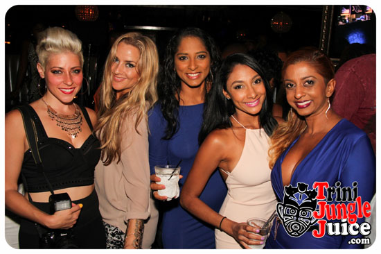 epic_after_party_jun23-068