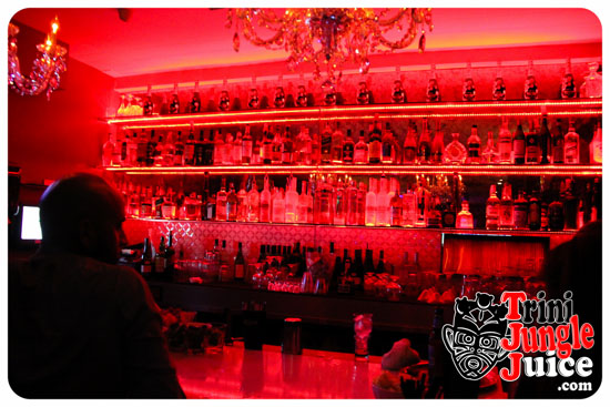 epic_after_party_jun23-070