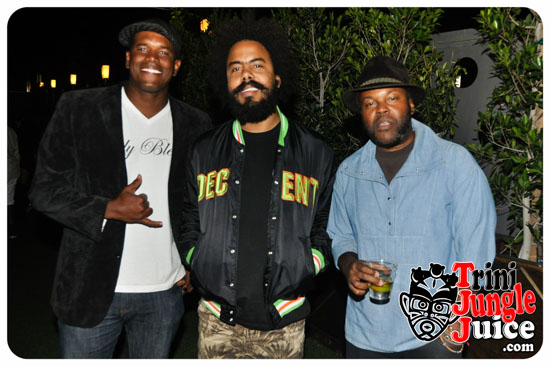 epic_after_party_jun23-071