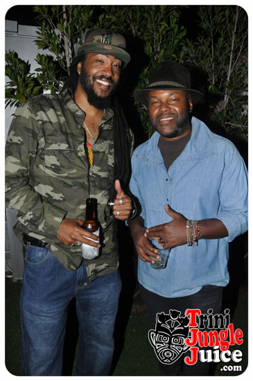 epic_after_party_jun23-073