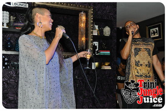 epic_after_party_jun23-075