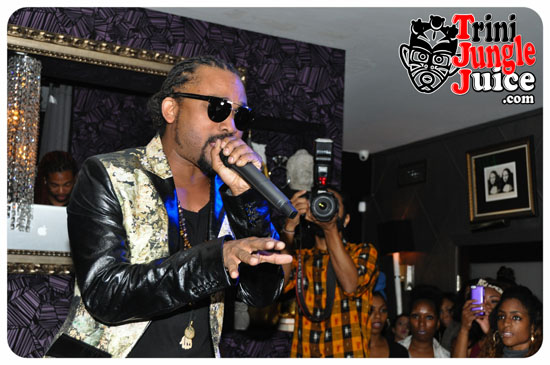 epic_after_party_jun23-076