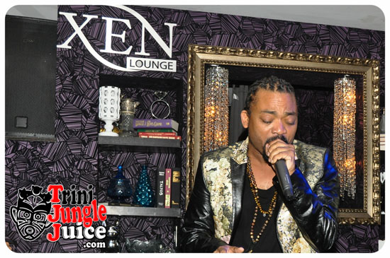 epic_after_party_jun23-079