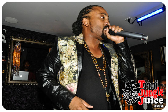 epic_after_party_jun23-080