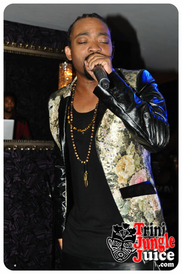 epic_after_party_jun23-081