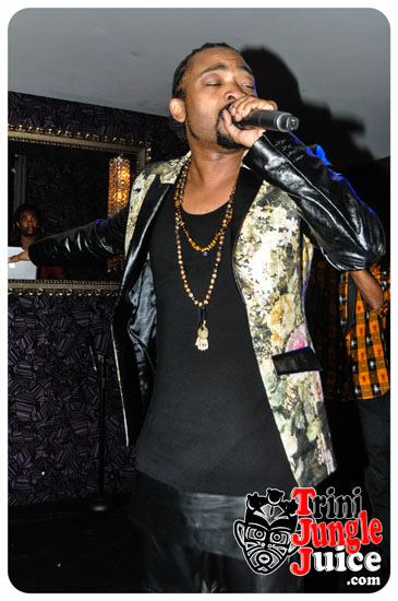 epic_after_party_jun23-082