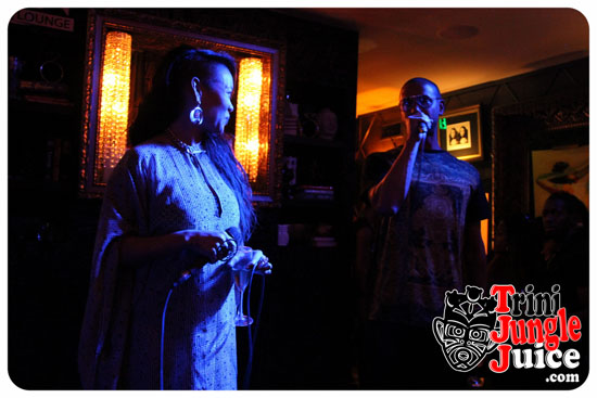 epic_after_party_jun23-085