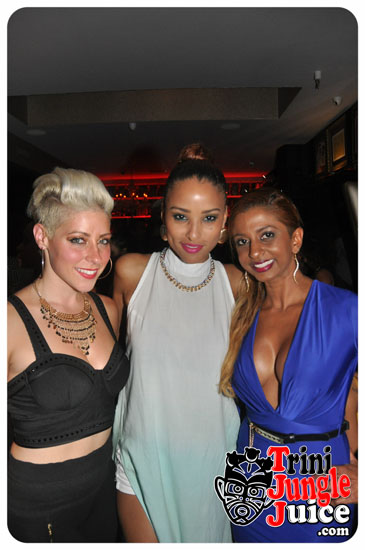 epic_after_party_jun23-089