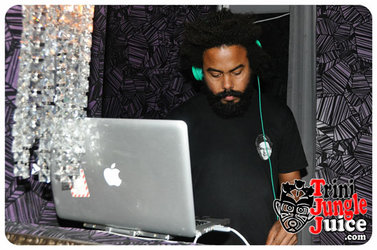 epic_after_party_jun23-090