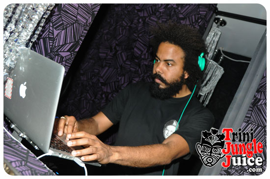 epic_after_party_jun23-091