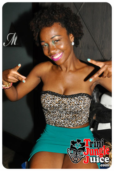 epic_after_party_jun23-092