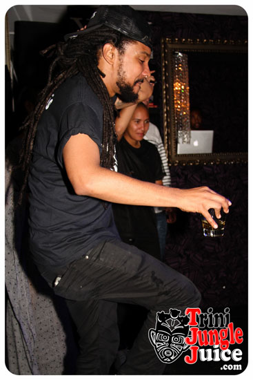 epic_after_party_jun23-094