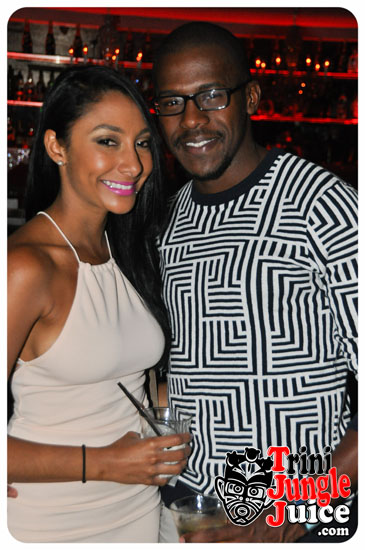 epic_after_party_jun23-096