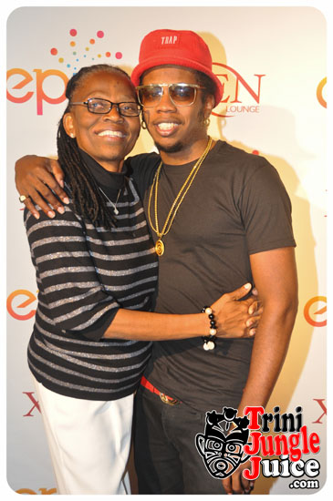 epic_after_party_jun23-103