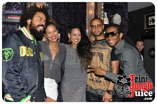 epic_after_party_jun23-105