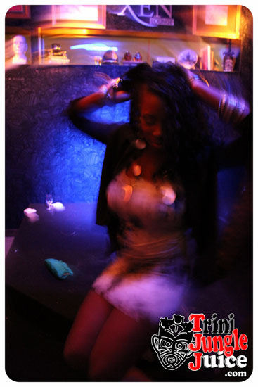 epic_after_party_jun23-106