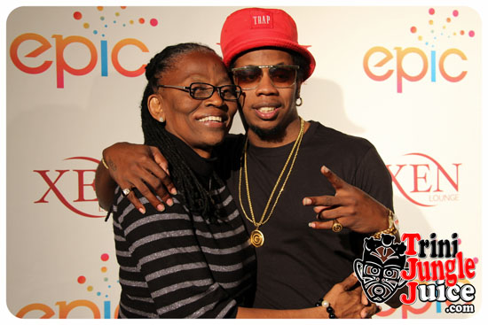 epic_after_party_jun23-107