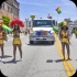 hollywood_carnival_parade_2014_pt1-083