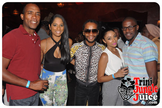 pure_happiness_2014-002