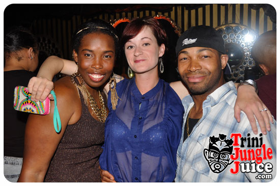 pure_happiness_2014-006