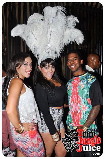 pure_happiness_2014-007