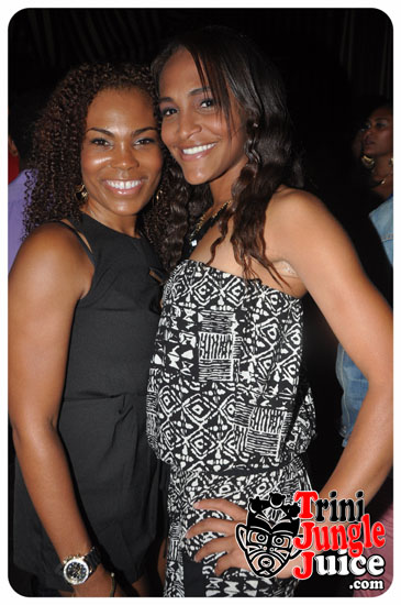 pure_happiness_2014-009