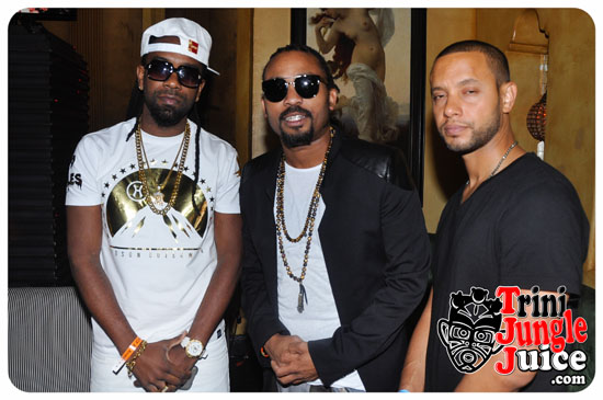 pure_happiness_2014-014