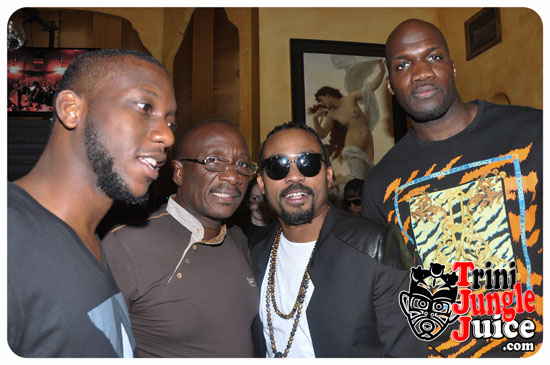 pure_happiness_2014-020