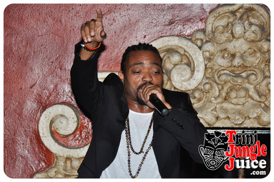 pure_happiness_2014-040