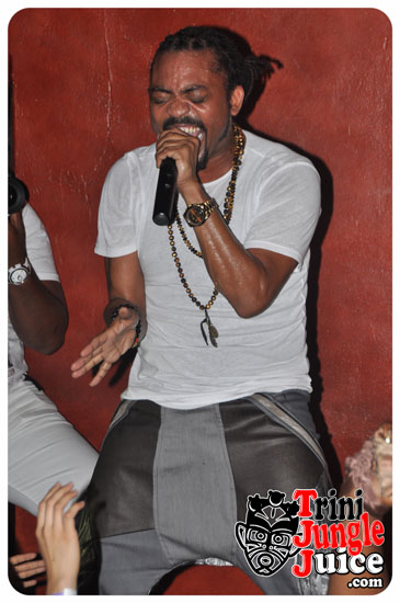 pure_happiness_2014-046