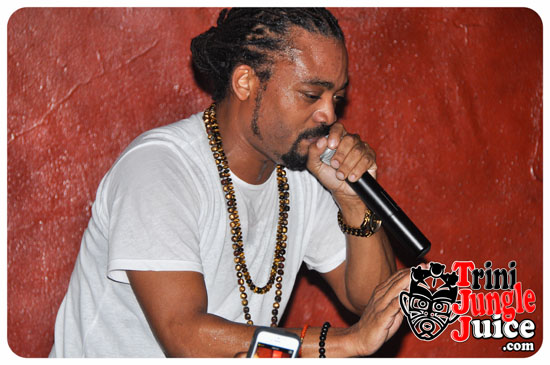 pure_happiness_2014-048