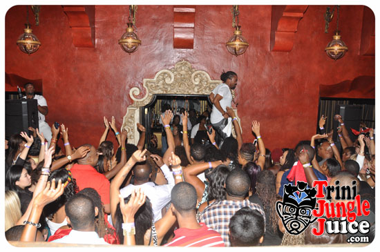 pure_happiness_2014-052