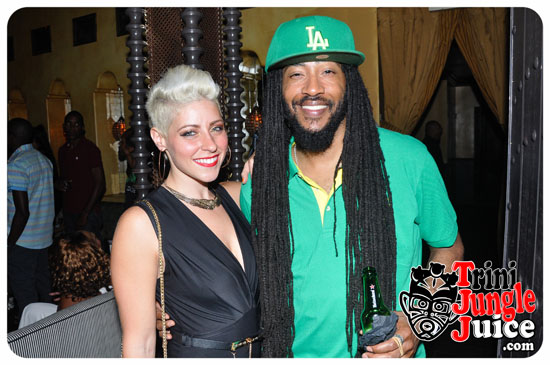 pure_happiness_2014-053