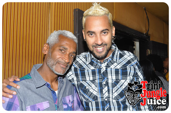 pure_happiness_2014-055