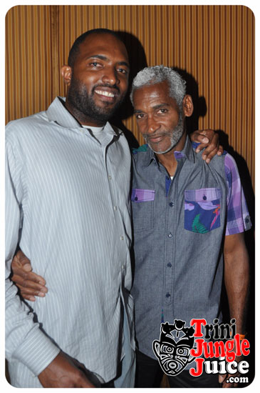 pure_happiness_2014-056