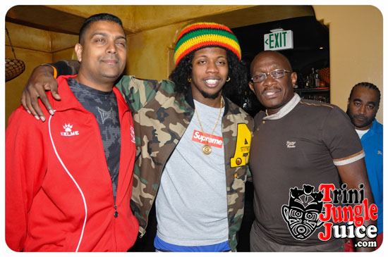 pure_happiness_2014-061