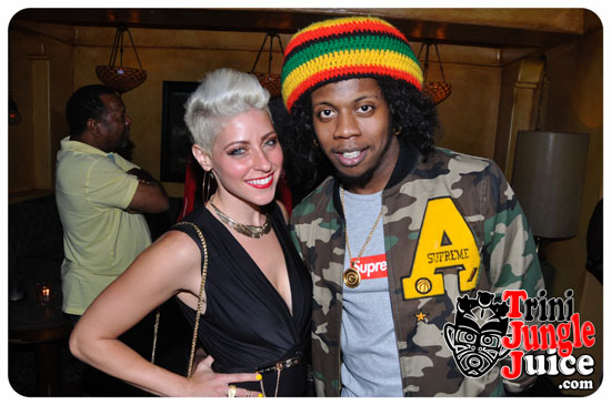 pure_happiness_2014-062